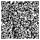 QR code with Dees Barber Shop contacts