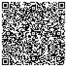 QR code with Scott's Construction Co contacts