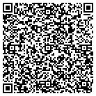 QR code with Durrett Cattle Company contacts