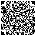 QR code with Connect contacts