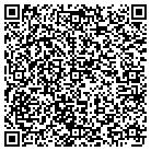 QR code with Christian Plainview Academy contacts