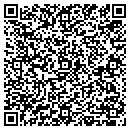 QR code with Serv-All contacts