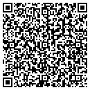 QR code with Avid Distributors contacts