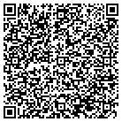 QR code with All American Child Development contacts