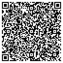QR code with Julies Sewing contacts