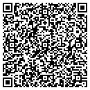 QR code with CSC Mfg Inc contacts