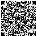 QR code with Century 21 Judge Fite contacts
