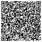 QR code with Chris Pettit & Assoc contacts