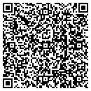 QR code with Poppys Kiddie Kampus contacts