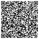 QR code with Martha's Computer Repairs contacts