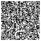 QR code with Austin Automatic Door Solution contacts