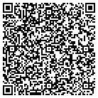 QR code with AMC Forum 6 Theaters contacts