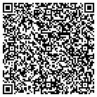 QR code with Paul D Friemel & Assoc Inc contacts
