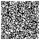 QR code with Department Housing & Urban Dev contacts