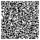 QR code with V2k The Virtual Window Fashion contacts
