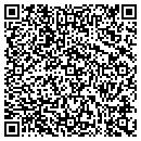 QR code with Contract Design contacts