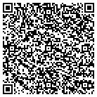QR code with Communication Consultants contacts