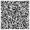 QR code with Digital Crossing Inc contacts