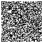 QR code with Cnc Technologies Inc contacts
