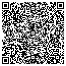 QR code with Midas Computers contacts