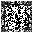 QR code with Addison Spa The contacts