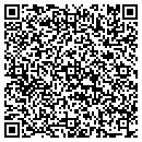 QR code with AAA Auto Buyer contacts