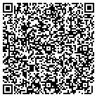 QR code with Stegen Sendukas & Flores contacts