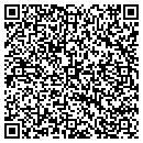 QR code with First Choice contacts