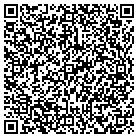QR code with Gordy's Christmas Tree Serivce contacts