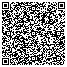 QR code with Casa Blanca Mexican Food contacts