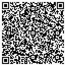 QR code with Hour Little Store contacts