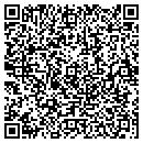 QR code with Delta Group contacts