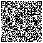 QR code with Lamb Co FSA Service Cntr contacts