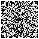 QR code with Wienerschnitzel contacts