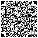 QR code with Economy Car Rentals contacts