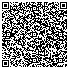 QR code with Cheryl Bennett Lmsw-Acp contacts