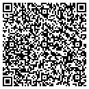 QR code with Comet Cleaners contacts