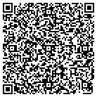 QR code with Beyond Baroque Foundation contacts