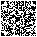 QR code with Mali Restaurant contacts