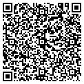 QR code with Star Walls contacts