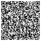 QR code with Robles & Sons RAD & Muffler contacts