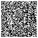QR code with Ata-Way Feed & Seed contacts