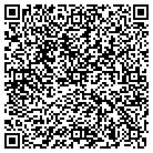 QR code with Jims Lawn Care & Landsca contacts