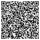 QR code with Huntington Homes contacts