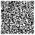 QR code with Smithen Consulting Service contacts