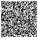 QR code with Circle of Friends contacts