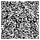 QR code with Quality Fire Systems contacts