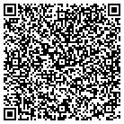 QR code with State Farm Ins Osborn John C contacts