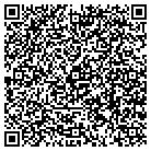 QR code with Robertson Bargain Center contacts