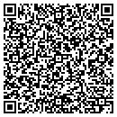 QR code with Manuel Federico contacts